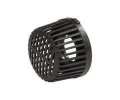 Aquaforte AquaForte DM-10.000 Vario WiFi korf