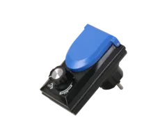 Aquaforte Aquaforte FC-300 Flow Control