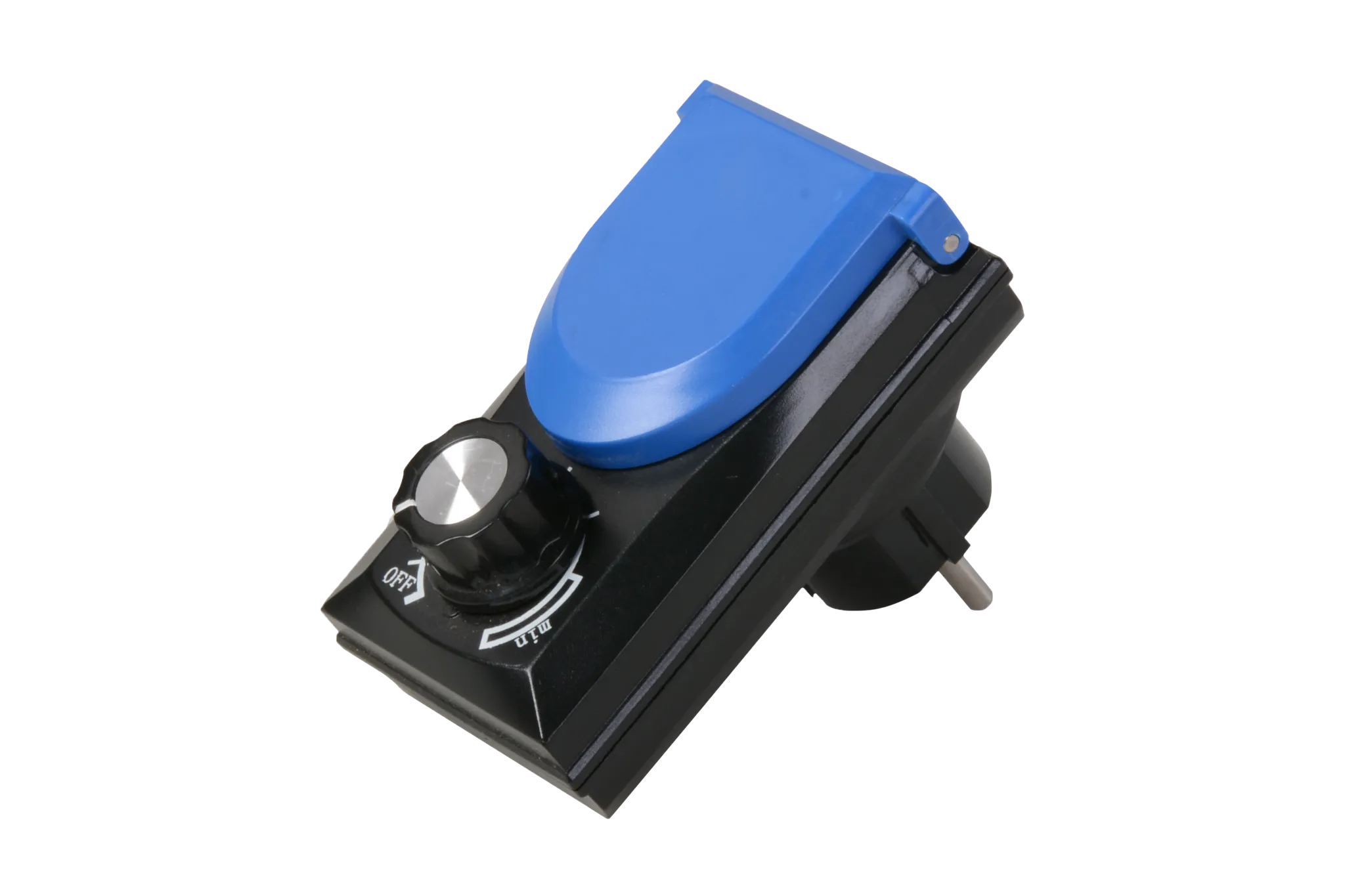 Aquaforte Aquaforte FC-300 Flow Control