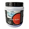 Natural Aquatic Natural Aquatic Filter Balls Groot
