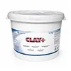 Air Aqua Air Aqua Clay+  25 kg