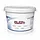 Air Aqua Clay+  25 kg
