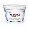 Air Aqua Air Aqua Clay86 17,5 kg