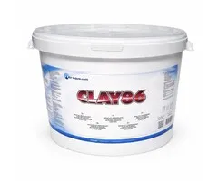 Air Aqua Air Aqua Clay86 17,5 kg
