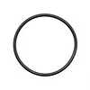 Aquaforte AquaForte DM-E 13.000 O-ring