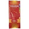 Takazumi Takazumi Easy 2500 gram