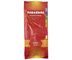 Takazumi Takazumi Easy 2500 gram