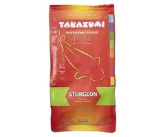 Takazumi Takazumi Steur 1,5 KG