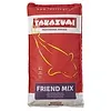 Takazumi Takazumi Friend Mix 10 KG