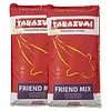 Takazumi Takazumi Friend Mix 20 KG