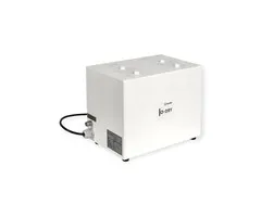 Sander Sander O-DRY luchtdroger