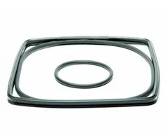 Eheim Eheim afdichtingsset voor Prof. 3/5 2076/2078/2178