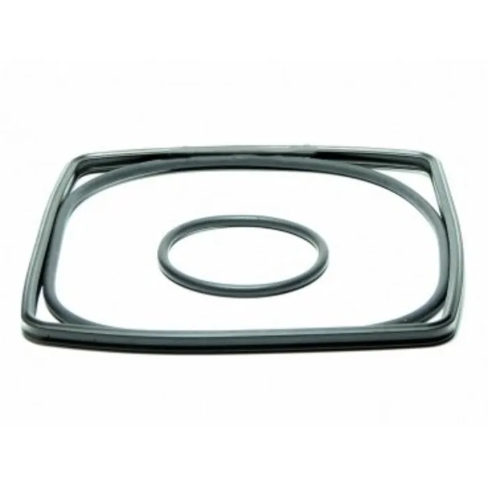 Eheim Eheim afdichtingsset voor Prof. 3/5 2076/2078/2178