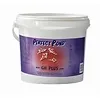 Perfect Pond Perfect Pond GH+ 2500 ml
