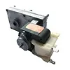Filtreau Gearmotor voor Drum-Filter Filtreau (3000019)