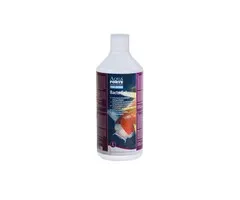 Aquaforte Aquaforte Bacto Gel 1 liter