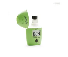 Hanna Hanna checkerpocket fotometer fosfaat