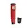 Hanna Tester pHep pH (HI98127)