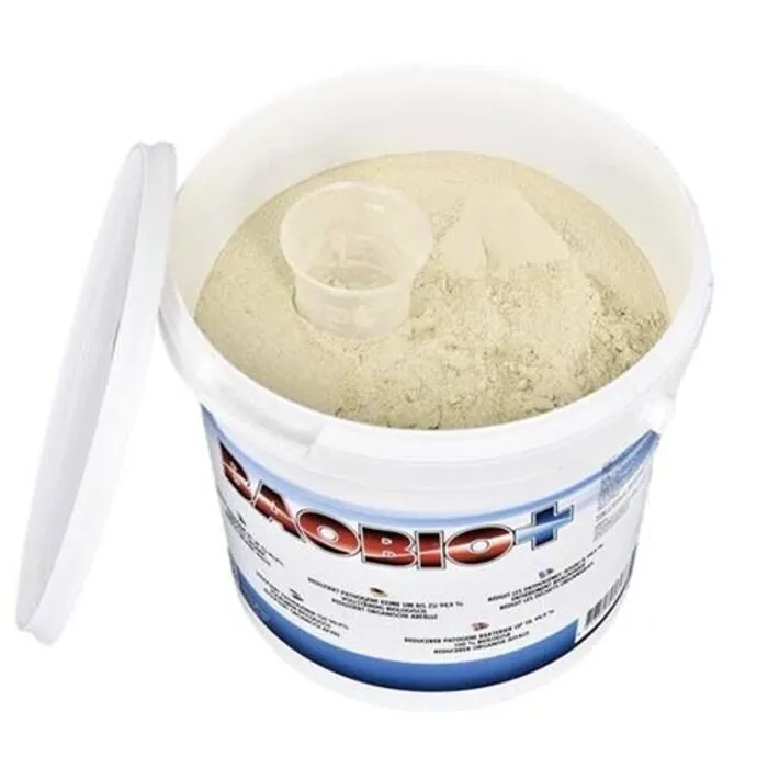 Air Aqua BaoBio+ 5 kg