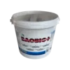 Air Aqua BaoBio+ 5 kg