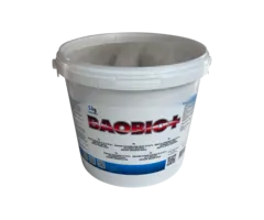 Air Aqua BaoBio+ 5 kg