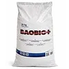 Air Aqua BaoBio+ 25 kg