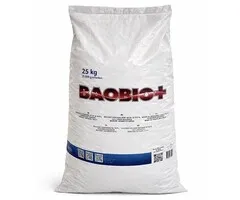 Air Aqua BaoBio+ 25 kg