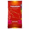 Takazumi Takazumi Easy Mix 2500 gram