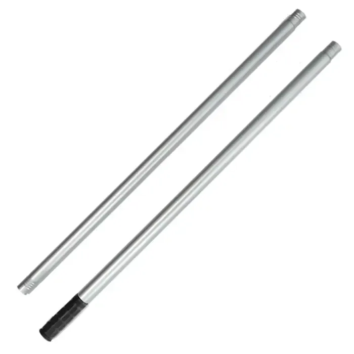 Koi Pro Koi Pro Alu Koinet Next steel 2 meter