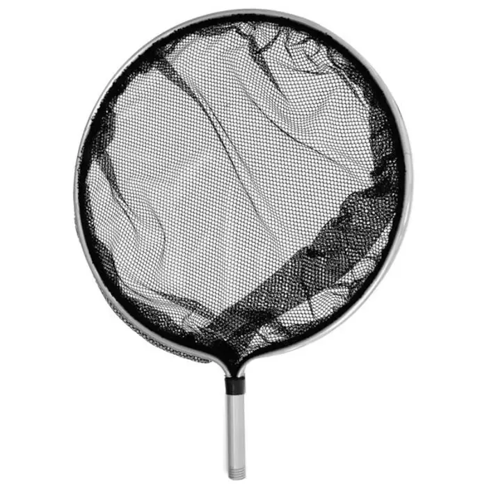 Koi Pro Koi Pro Alu Koinet Next diameter 60 cm