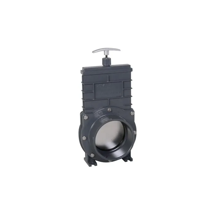 Valterra Valterra Schuifkraan 160 mm