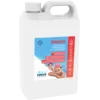 Aquaforte Aquaforte Phosfree 3 liter