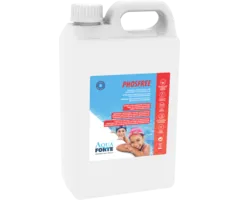 Aquaforte Aquaforte Phosfree 3 liter