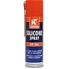 Griffon Griffon Siliconenspray
