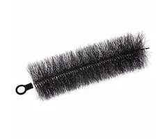 Koi Pro Koi Pro Filterborstels - 15 x 30 cm