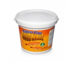 Perfect Pond Perfect Pond Goudwinde 10 ltr