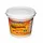 Perfect Pond Goudwinde 10 ltr