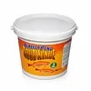 Perfect Pond Perfect Pond Goudwinde 5 ltr