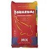 Takazumi Takazumi Mix 10 KG