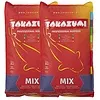 Takazumi Takazumi Mix 20 KG