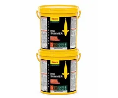 Sera Sera KOI Professional Summer 14 KG