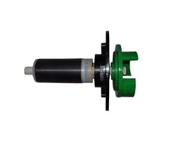 Aquaforte Rotor Dm vario 220000