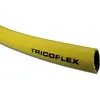 Tricoflex waterslang ¾" 19 - 25,3 mm - 25 mtr