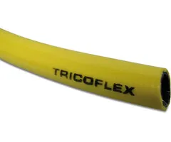 Tricoflex waterslang ¾" 19 - 25,3 mm - 25 mtr