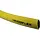 Tricoflex waterslang ¾" 19 - 25,3 mm - 25 mtr
