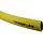 Tricoflex waterslang ¾" 19 - 25,3 mm - 50 mtr