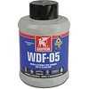 Griffon Griffon WDF-05 500 ml