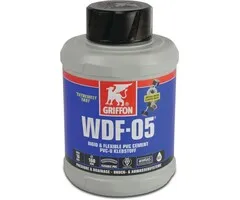 Griffon Griffon WDF-05 500 ml