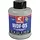 Griffon WDF-05 500 ml
