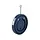Hangende terugslagklep 90 mm